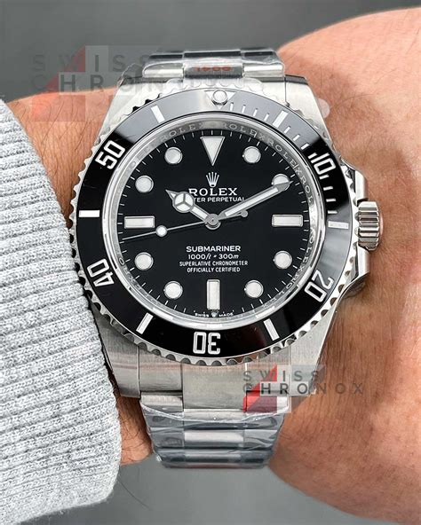 rolex submariner no date dial diamonds|rolex submariner diamond face.